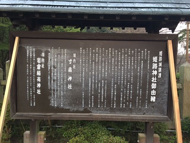 �ե���