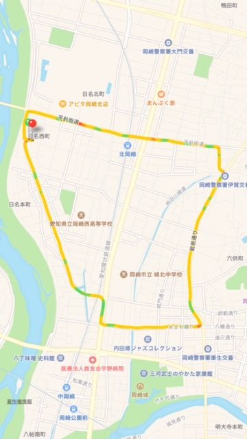 �ե���