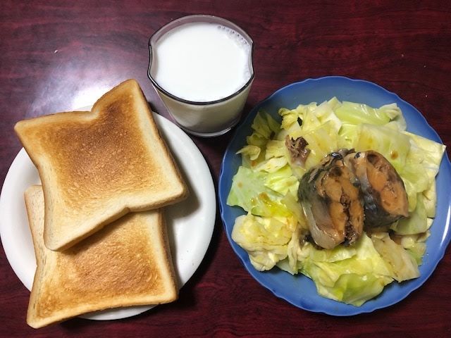 �ե���
