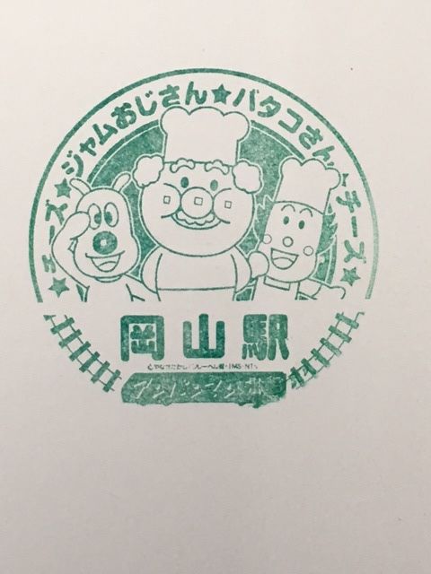 �ե���
