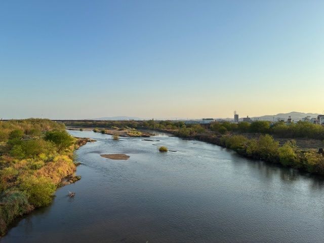 �ե���