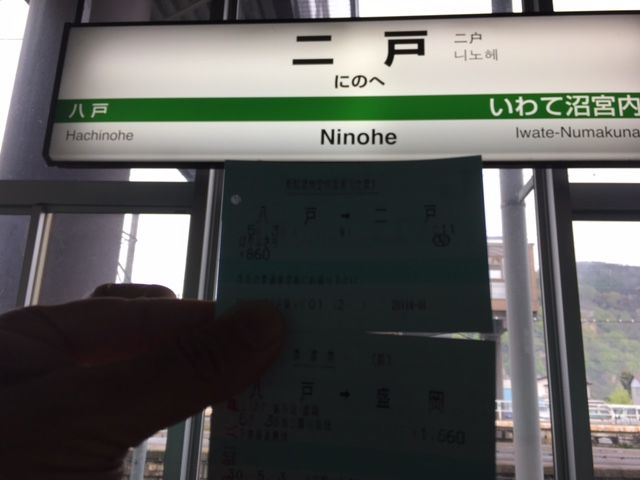 �ե���