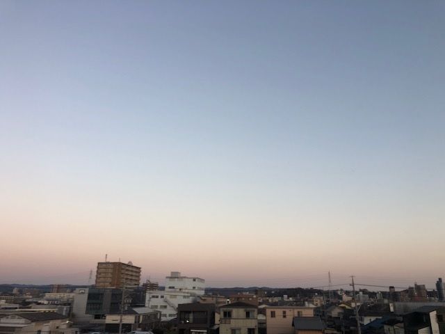 �ե���