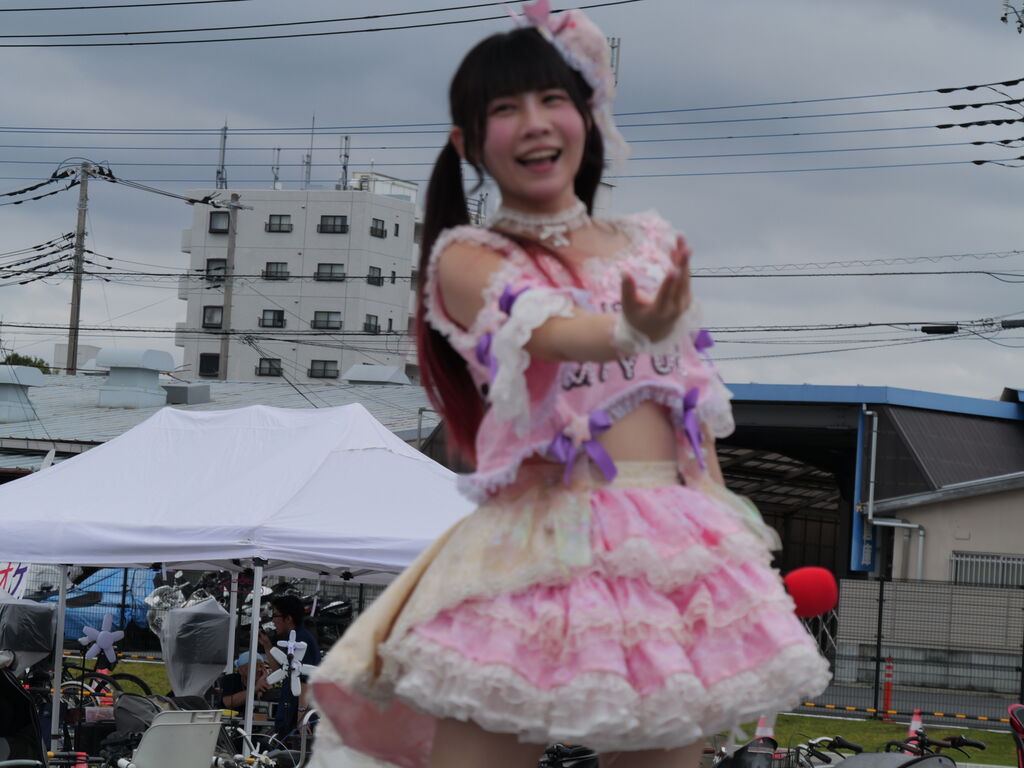 フォト