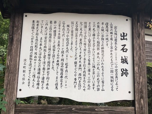 �ե���