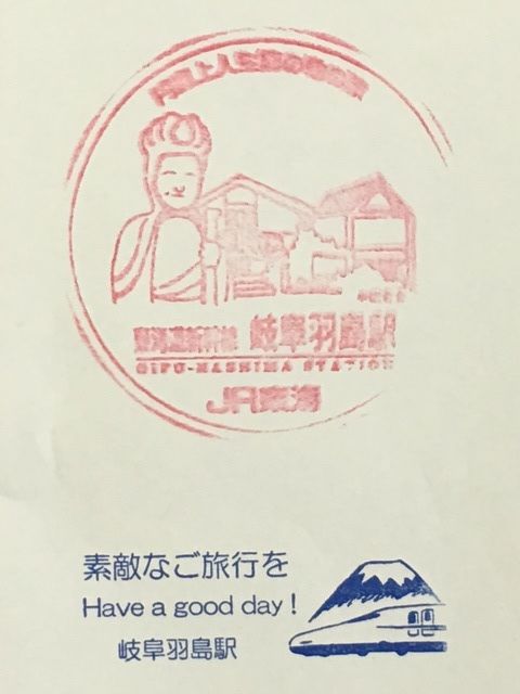 �ե���