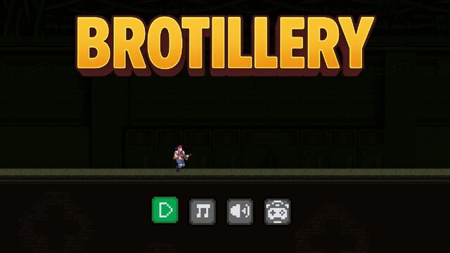 �ե���