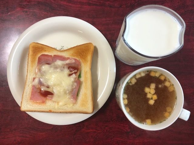 �ե���