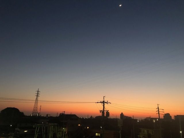 �ե���