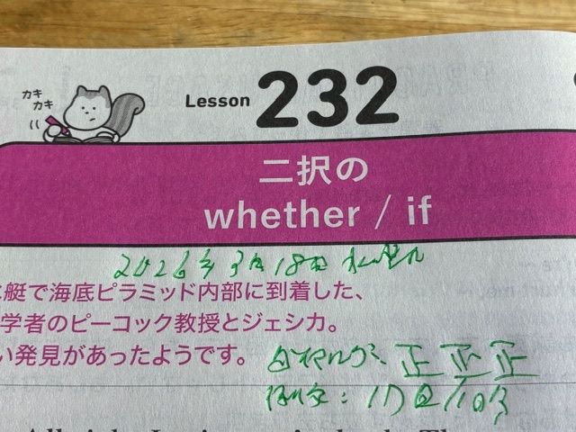 �ե���