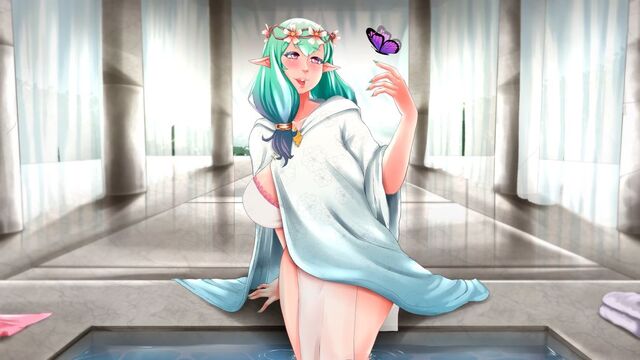 �ե���