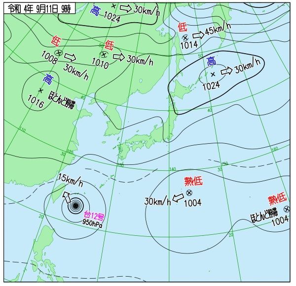 �ե���