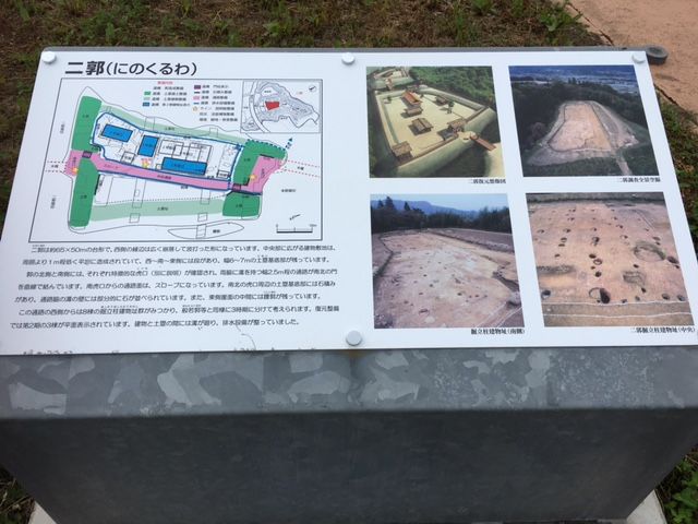 �ե���