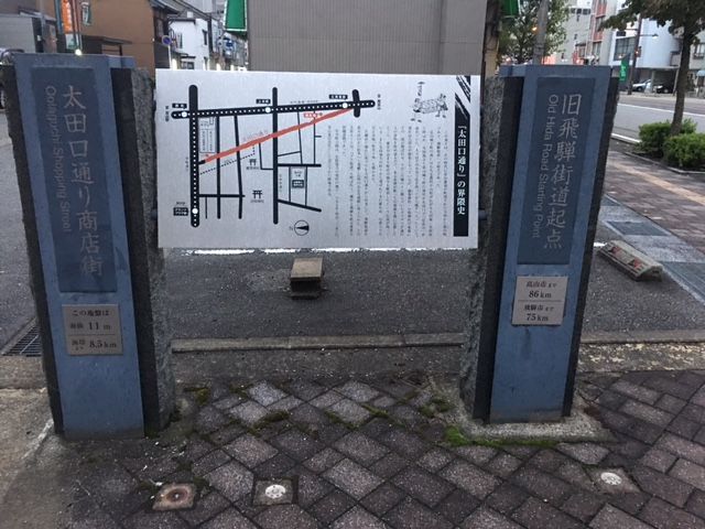 �ե���