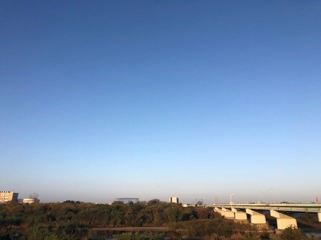 �ե���