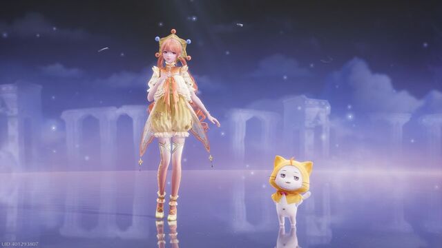 �ե���