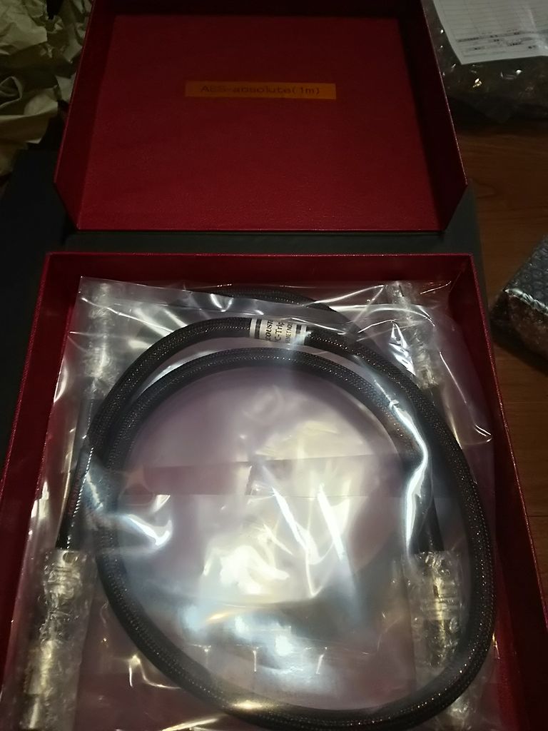 ե