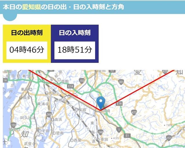 �ե���