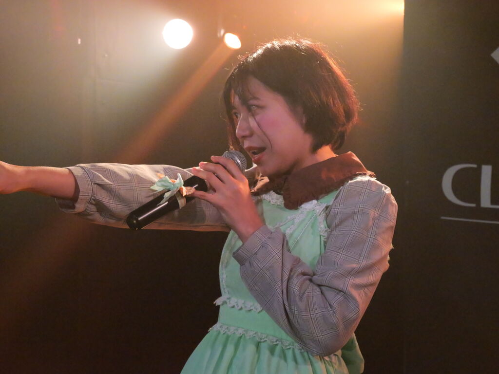 フォト