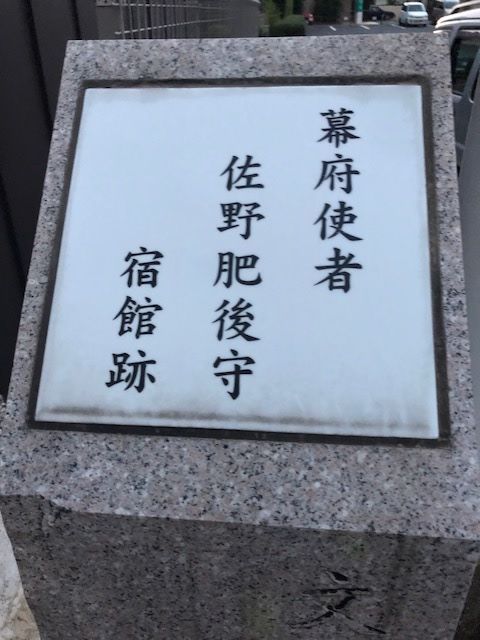 �ե���