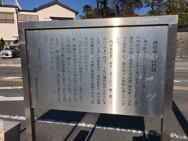 �ե���