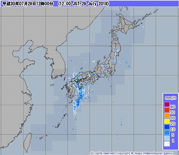 �ե���
