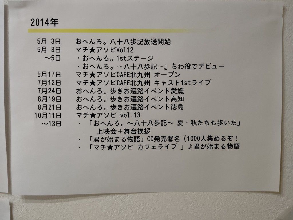 ե