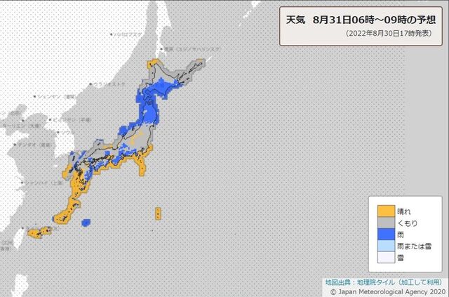 �ե���