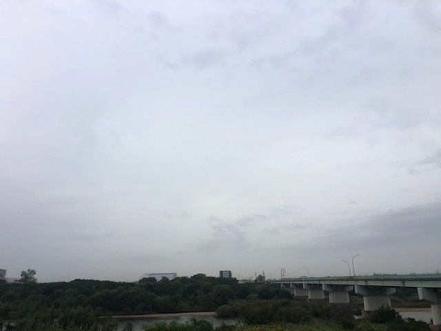 �ե���