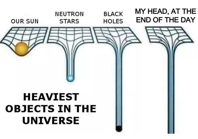 ե