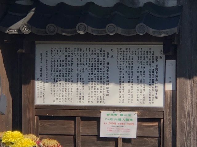 �ե���