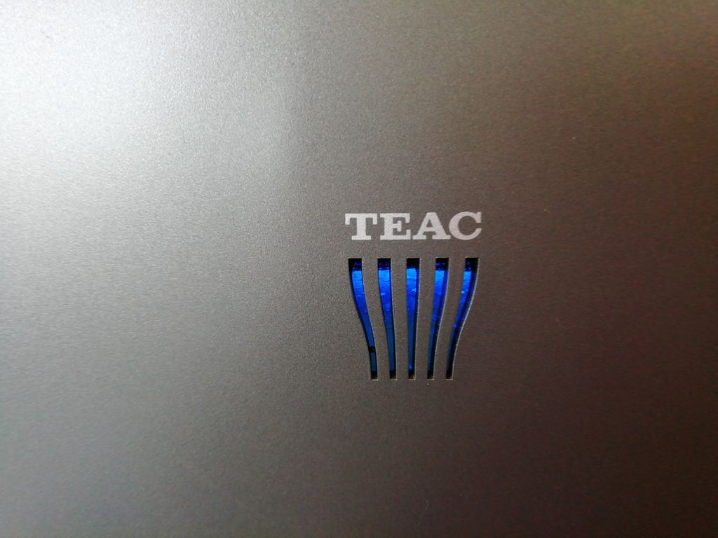 ե