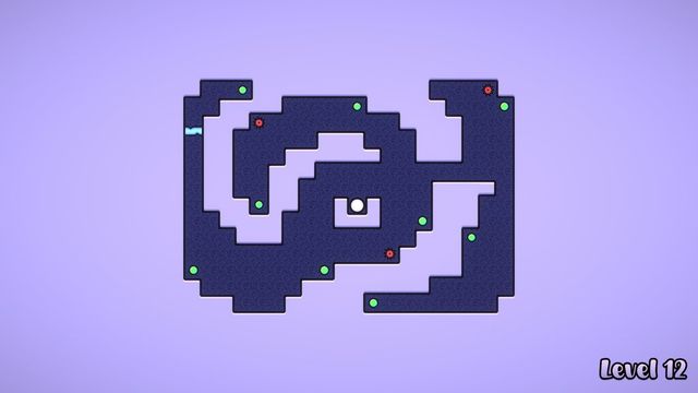ե