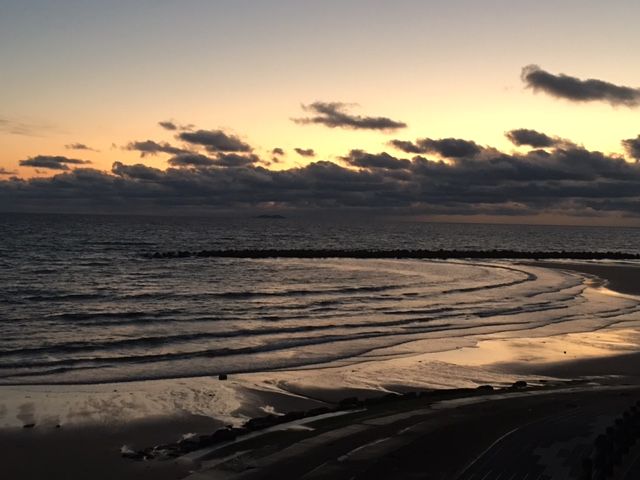 �ե���