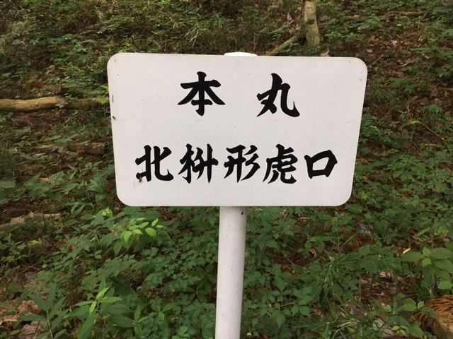 �ե���