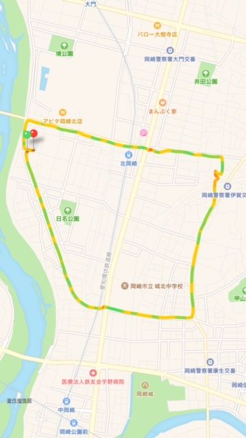 �ե���