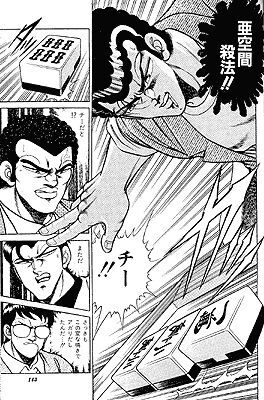 �ե���