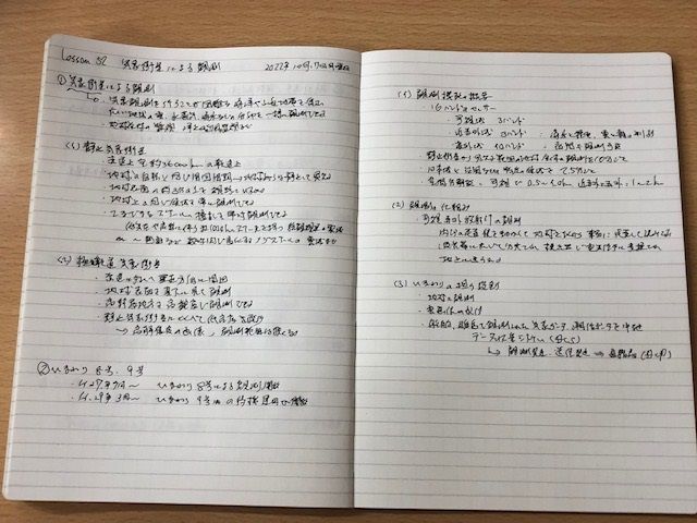 �ե���