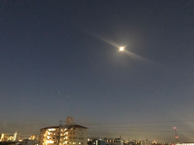 �ե���
