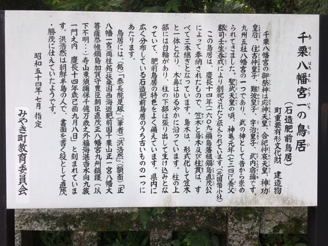 �ե���
