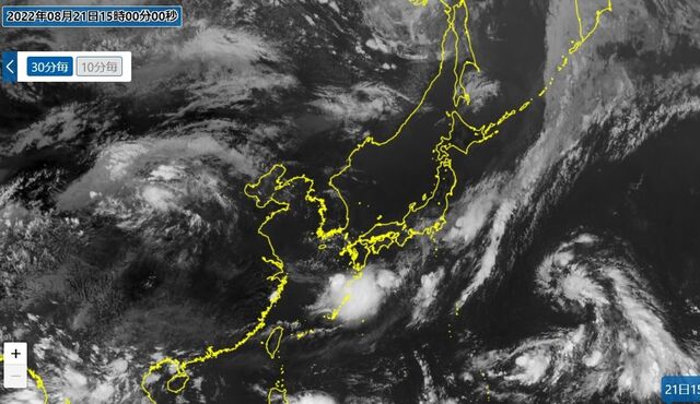 �ե���