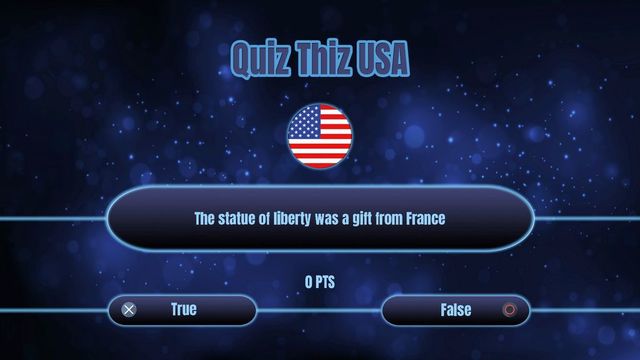 ե