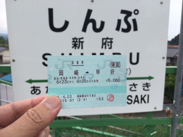 �ե���