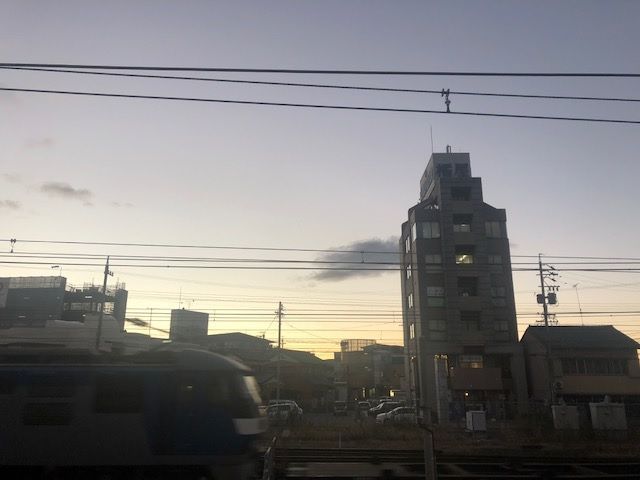 �ե���
