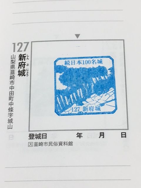 �ե���