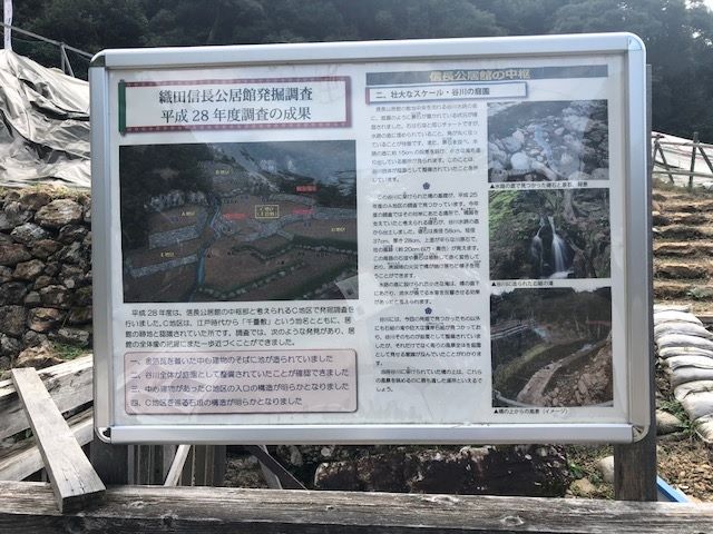 �ե���