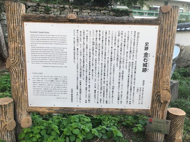 �ե���