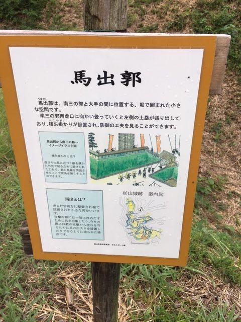 �ե���