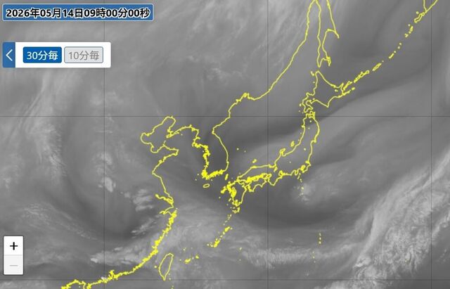 �ե���