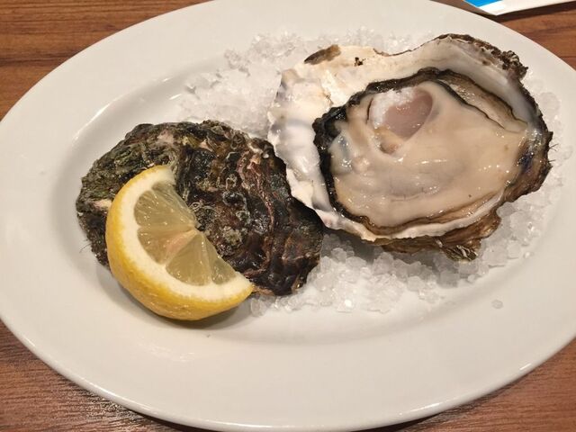 �ե���